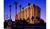 Disneys Paradise Pier Hotel::Travelocity.com