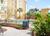 La Quinta Inn & Suites Jacksonville Butler Blvd::Hotels.com