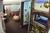 Blue Harbor Resort::Orbitz