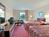 Rome-Days Inn Downtown::Travelocity.com