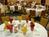 Holiday Inn Hotel & Suites Farmington Hills::Priceline.com