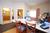 Candlewood Suites West Springfield::Priceline.com