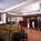 Hampton Inn Columbia-Downtown Historic District::Expedia