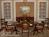 Belle Grove Bed and Breakfast::BedAndBreakfast.com