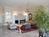 Clarion Hotel Nantasket Beach Resort Hotel and Spa from Orbitz