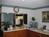 Americas Best Value Inn-Bardstown::Priceline.com