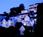 Casa Madrona Hotel And Spa::Orbitz