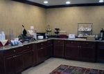 Quality Inn And Suites