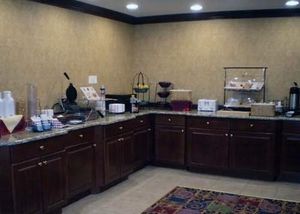 Quality Inn And Suites::Travelocity.com
