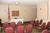 Comfort Inn Gunston Corner::Priceline.com