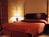 Prince Conti Hotel::Hotels.com