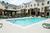 Staybridge Suites Andover from Orbitz