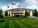 Hampton Inn Lancaster