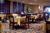 Hilton Providence::Travelocity.com