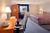 Days Inn Green Bay::Expedia