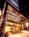 Embassy Suites New York from Expedia