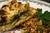 The Washington Hotel, Restaurant & Culinary School::BedAndBreakfast.com
