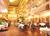 Embassy Suites Hotel San Rafael-Marin County/Conference Ctr::Hotels.com