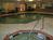 Country Inn And Suites By Carlson Beaufort West::Priceline.com