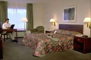 Web-evt_3392-rooms-1