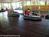 Sandy Lake Amusement Park::ThemeParksOnline