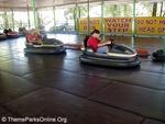 Sandy Lake Amusement Park::ThemeParksOnline