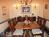 The Thomas Bond House::BedAndBreakfast.com