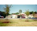 Ramada Limited - Roanoke