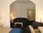 Holiday Inn Express Absecon-Atlantic City Area::Priceline.com