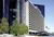 Westin City Center-Dallas::ProfessionalTravelGuide.com