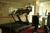 Embassy Suites Alexandria - Old Town::TravelPost.com