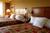 Doubletree Grand Junction::ProfessionalTravelGuide.com