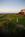 Wild Dunes Resort::Orbitz