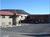 The Views Inn Sedona::Hotels.com
