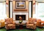 Tn-lobby_fireplace