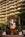 Embassy Suites Hotel Washington, D.C.::Travelocity.com