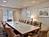Wingate by Wyndham - Charleston - Airport::Travelocity.com