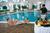 Millennium Hotel Durham::Orbitz