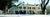 Inn at Stockbridge::BedAndBreakfast.com