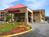 Econo Lodge Takoma Park from Travelocity.com