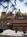 Quality Inn Mammoth Lakes from Yahoo! Travel