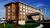 Comfort Suites Pineville::Hotels.com