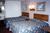 Days Inn Morrilton::ProfessionalTravelGuide.com