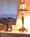 Topanga Canyon Inn::BedAndBreakfast.com
