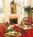 Little America - Flagstaff::Expedia