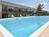Days Inn Frankfort::Travelocity.com