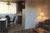 Anchor Inn Motel::ProfessionalTravelGuide.com