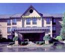 Comfort Inn Utica