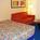 Courtyard by Marriott Bristol Virginia::Expedia