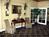 Days Inn Lompoc Ca::Travelocity.com